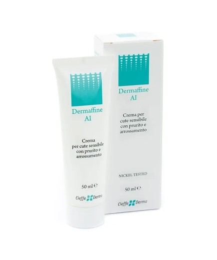 Dermaffine Ai Crema 50ml