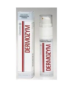 Dermozyn Crema 50ml