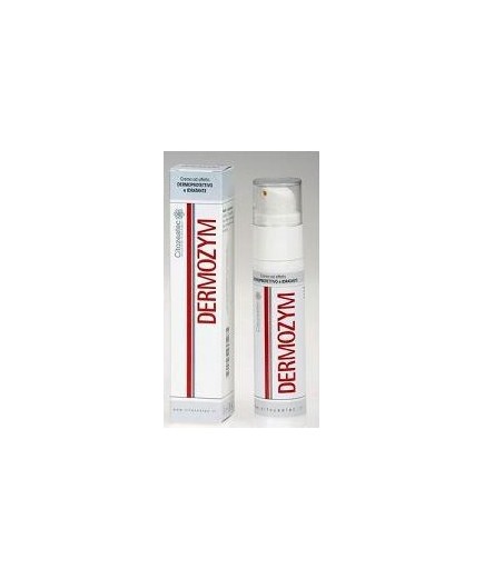 Dermozyn Crema 50ml