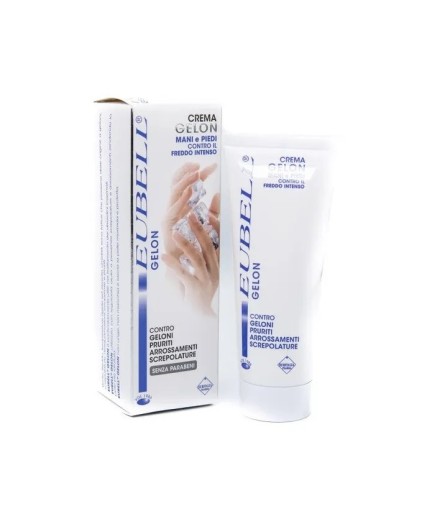 Eubell Gelon Crema 75ml