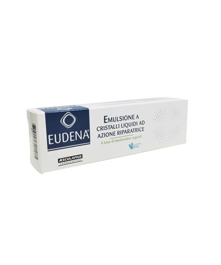 Eudena Crema 50ml