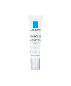 La Roche-Posay Effaclar Crema Viso Anti-Imperfezione 15ml