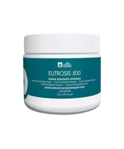 Eutrosis 500 Crema 500 ml