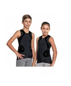 EKEEP K1 POSTURE KEEPER YOUNG TAGLIA 03