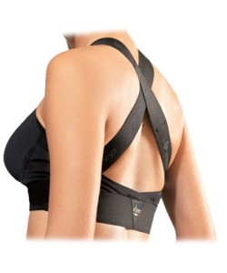 EKEEP B1 POSTURAL BRA Taglia 3