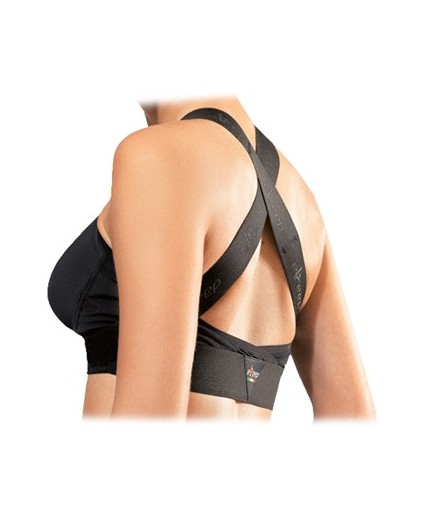 EKEEP B1 POSTURAL BRA Taglia 3