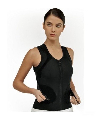 Ekeep K1 Posture Keeper Donna Taglia 1