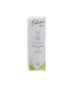 Fidren Spray 50ml