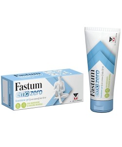 Fastum Emazero Emulsione Gel 50ml