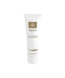 Idilen Crema Bimbi 50ml