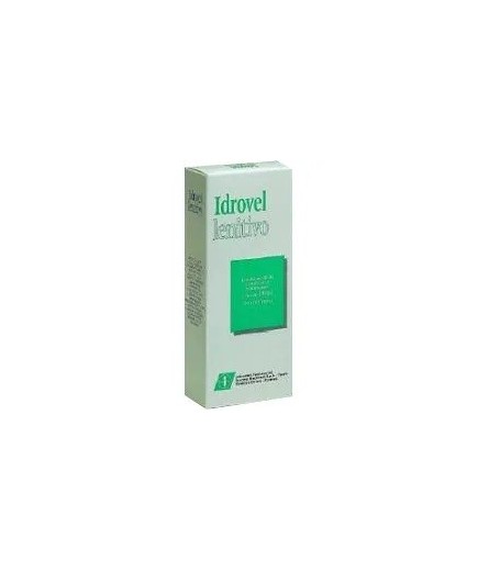 Idrovel Lenitivo 150ml