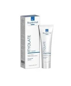 Ityolate Pomata 30ml