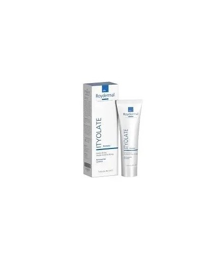 Ityolate Pomata 30ml