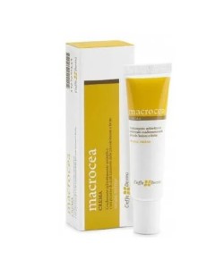 Macrocea Crema 15ml