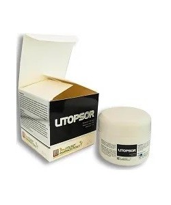 Litopsor 50ml