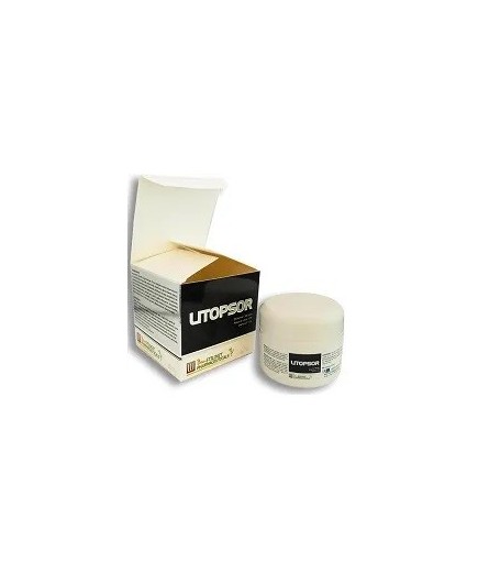 Litopsor 50ml