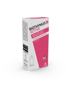 Biothymus Ac Active D...