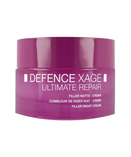 DEFENCE XAGE ULTIMATE CR FILL