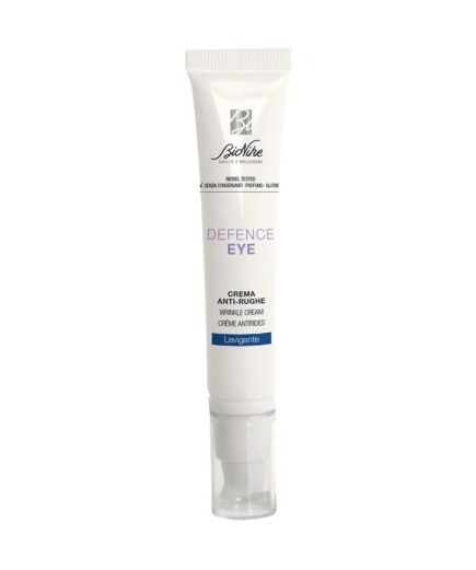 DEFENCE EYE CREMA ANTIR 15ML