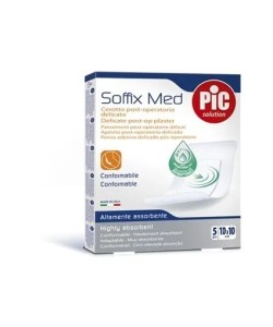 CER PIC SOFFIX MED 10X10 5PZ