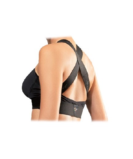 EKEEP B1 POSTURAL BRA Taglia 2