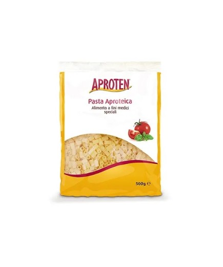 APROTEN DITALINI 500G PROMO